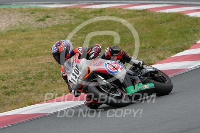 2024_05_16_PBK_16738 | Sportfotografie; SlowMotion; Video; Rennstrecke; Hafeneger; Speer; Racing; RSE; BMW; CBO; Trackday; Motorsportarena; Hockenheimring; Brno; Most; Barcelona; Valencia