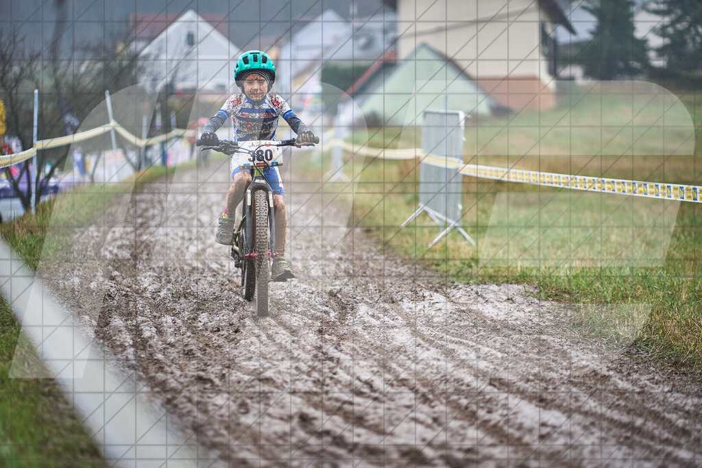 33. KTM Kamptal Trophy | 29.03.2025: 33. KTM Kamptal Trophy in Zöbing, Niederösterreich, ÖsterreichFoto: © 2025 Martin Bihounek / martinbihounek.comInsta: @martinbihounekcomFB: @martinbihounekphotography