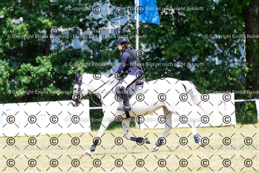 CL5A7622 | Emilia Reinking Fotografie - Realisiert mit Pictrs.com