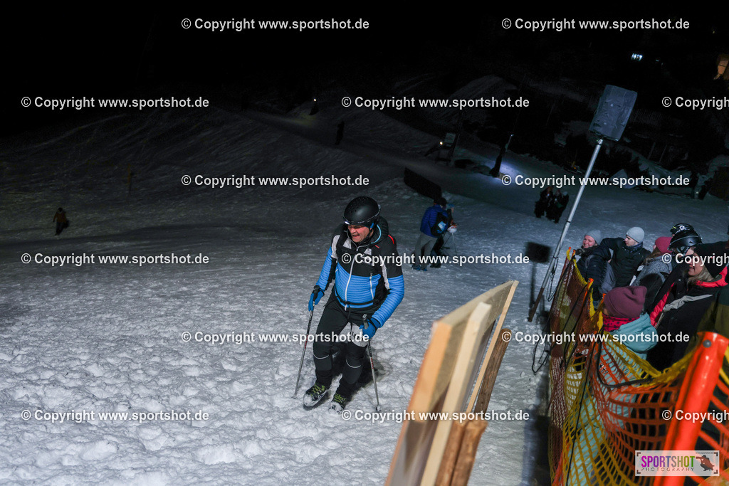 007A2485 | VerticalUp! #vertical_up_kitzbuehel #sportshot_your_pictrs #yourpictrs #dinafit #verticalup!2026