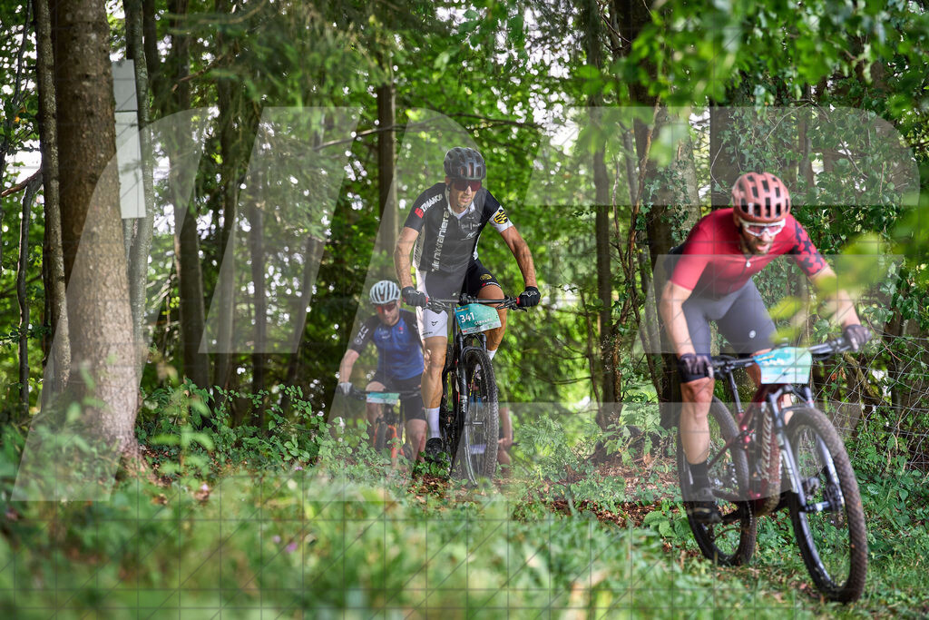 Betriebszentrum Laubenbachmühle, Frankenfels, Österreich - 13. September 2025: Dirndltal Race - Fun und Trophy RaceFotograf: Martin Bihounek / martinbihounek.com | 13. September 2025 Betriebszentrum Laubenbachmühle, Frankenfels, Österreich : Dirndltal Race - Fun und Trophy Race •••••Photo by: Martin Bihounek / martinbihounek.comInsta: @martinbihounekcom
