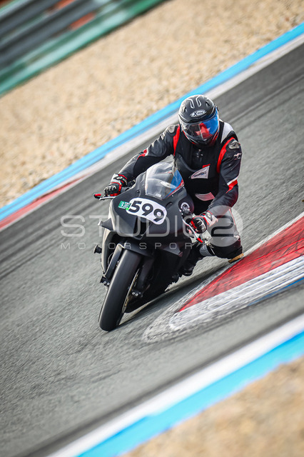 0599-260602ASN-014_599 | Deine Full-Service-Agentur für ✔️Videoproduktionen und ✔️Motorsportfotografie Jetzt Angebot anfragen!