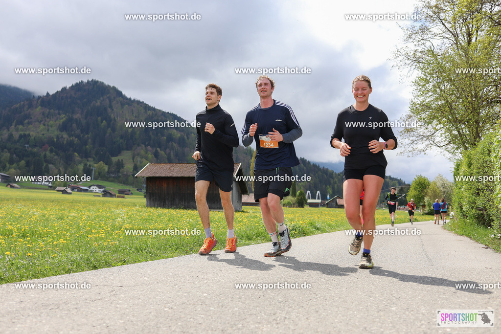 IMG_1259 | GaPa Trail 2025 #gapatrail #yourpictrs #sportshot_your_pictrs Copyright: www.sportshot.de