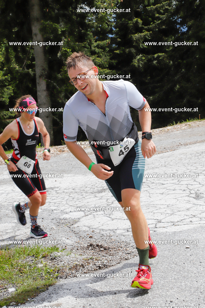 _MG_8323 | Sportfoto event-gucker Herbert Scherer