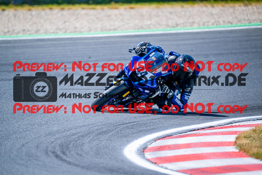 MaZZes_Fotomatrix_20230603_6007705_2612 | R7