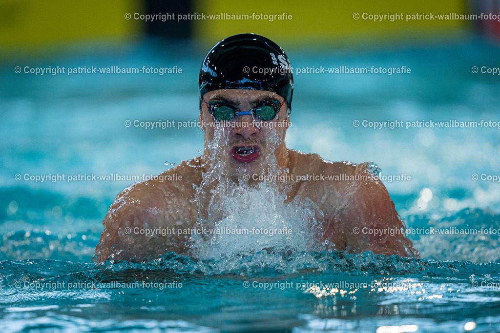 Fotograf | patrick-wallbaum-fotografie - Realisiert mit Pictrs.com