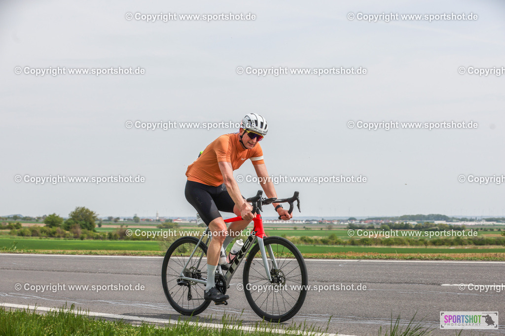 007A2568 | Neusiedlersee Radmarathon #neusiedlerseeradmarathon #neusiedlersee #nrm26 #yourpictrs #sportshot_your_pictrs