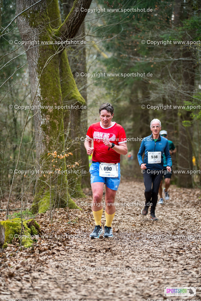 SZI04206 | #forstenriedervolkslauf #volkslauf #forstenried #forstenriedersc #yourpictrs #sportshot_your_pictrs