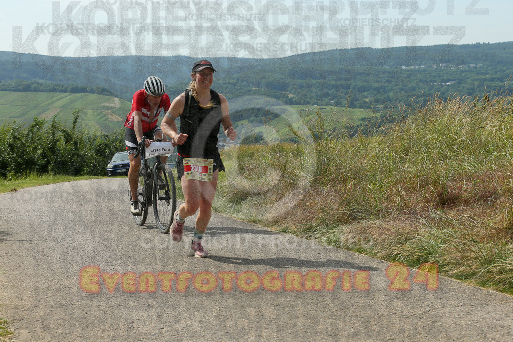 250614_1037_EX1_4722 | Sportfotografie im Rhein-Sieg Kreis, Köln, Bonn, NRW, Rheinland Pfalz, Hessen, etc. Unser Tätigkeitsfeld umfasst den Laufsport vom Volkslauf über den Marathon, Duathlon, Triathon bis zum Ultralauf wie Kölnpfad Ultra oder Schindertrail.