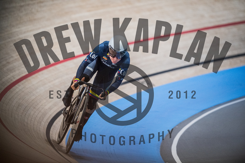 DKP-2817 | Drew Kaplan Photography