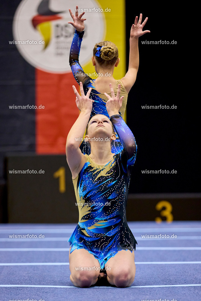 251101_dbe2_028 | wismarfoto.de - Realisiert mit Pictrs.com