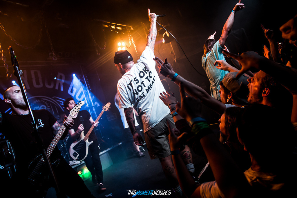 Stick to your Guns_4784 | thismomentpictures - Realisiert mit Pictrs.com