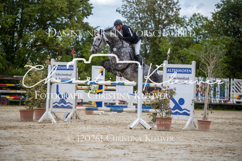 DSC_6234 | Christina-Kleuver