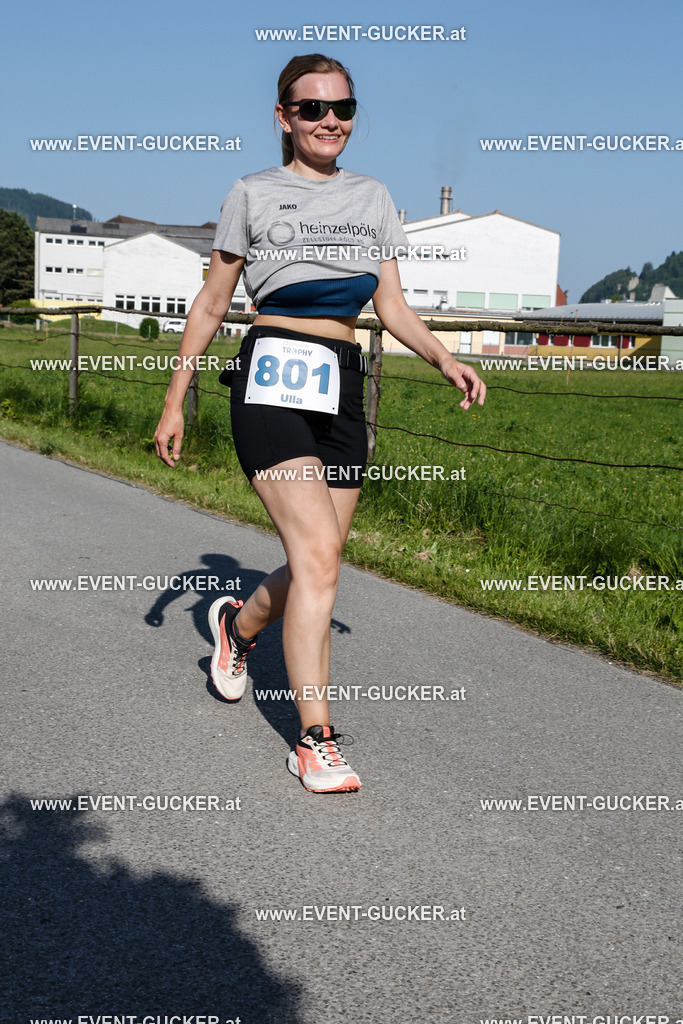 _IPS3205 | Sportfoto event-gucker Herbert Scherer