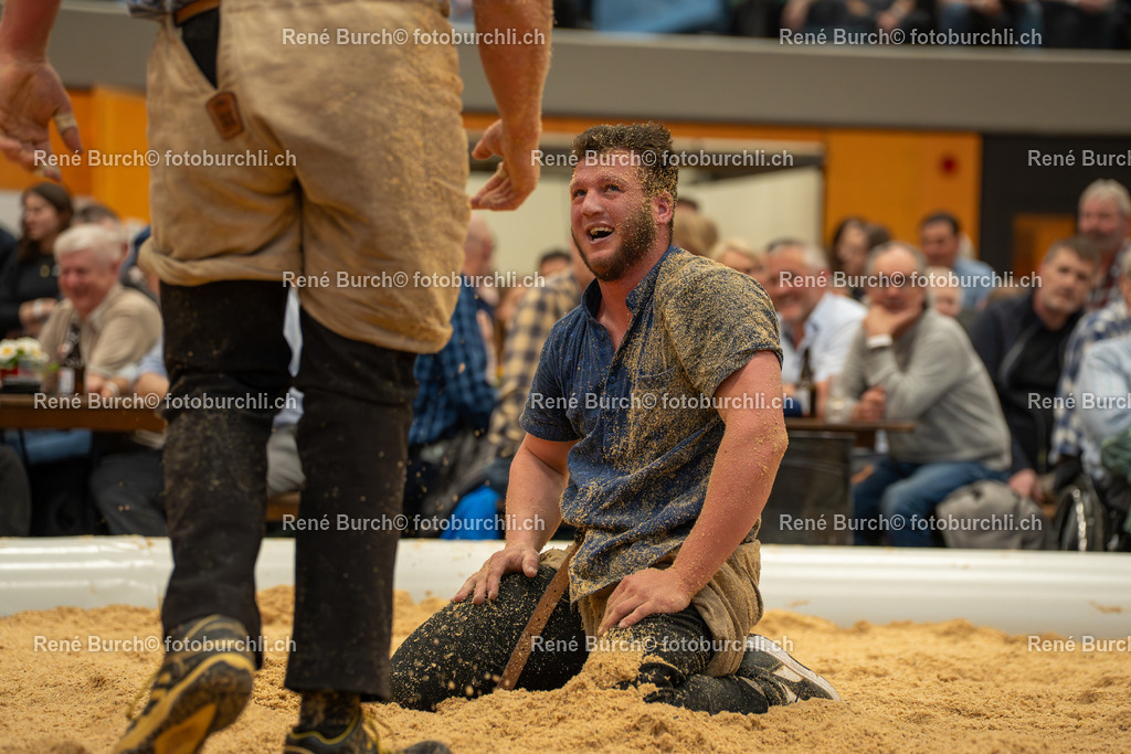 BUR05472Achermann Ivan | Achermann Ivan - Realisiert mit Pictrs.com