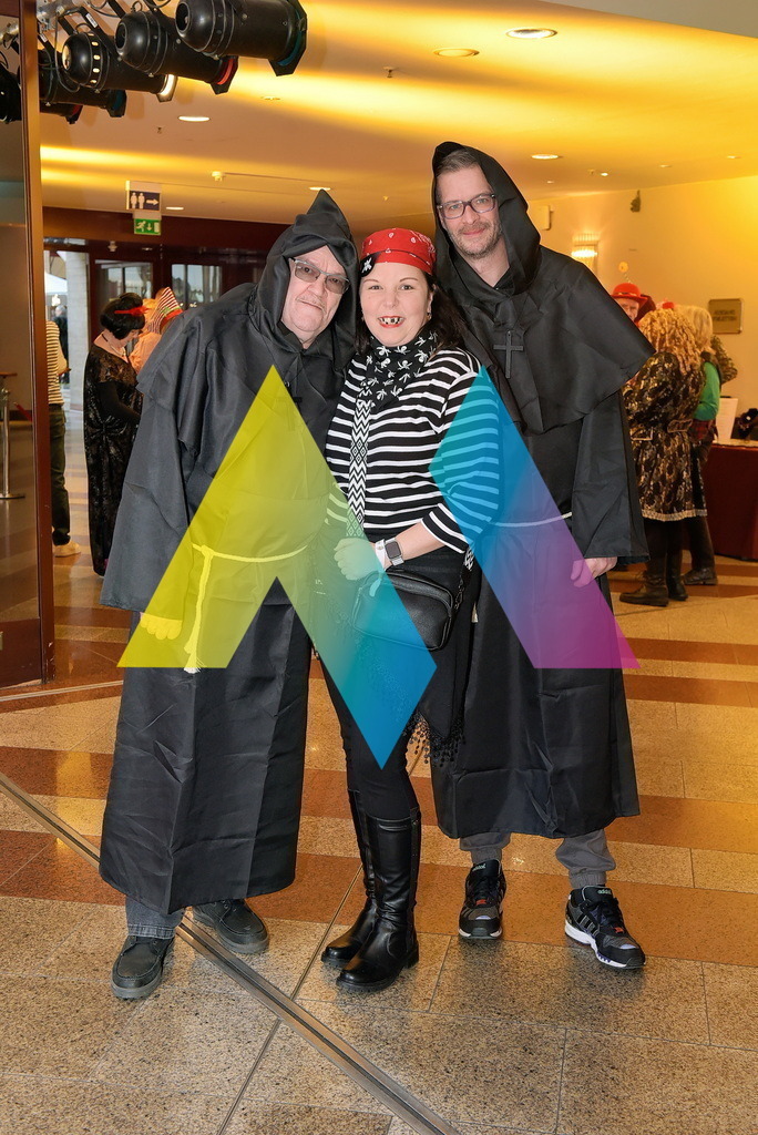 TOM_8744 | Eventfotografie