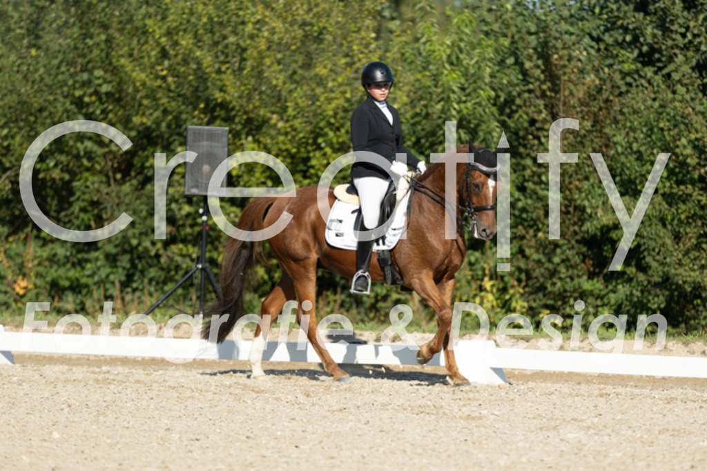 IMG_0684 | Creatify Fotografie