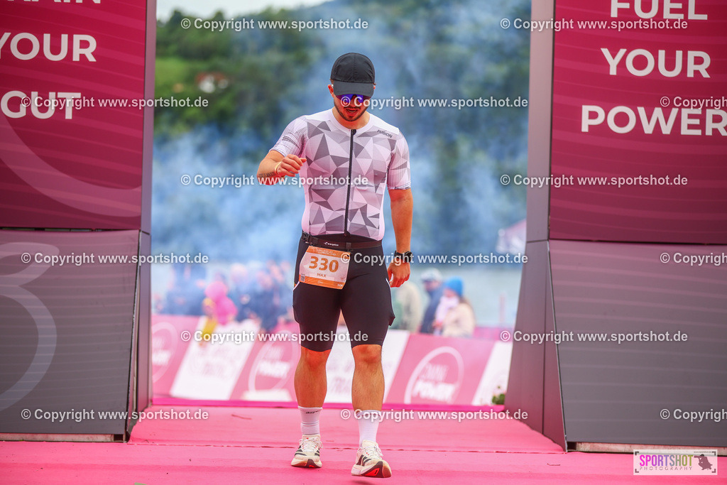 TRA54680 | OMNIBIOTIC APFELLAND TRIATHLON 2026 #apfellandtriathlon2026 #triathlon #raceday @omnipowercom @omnibiotic_com #omnipower #yourpictrs #sportshot_your_pictrs #canondeutschland #canonsportfotos #triathlon #swimmbikerun