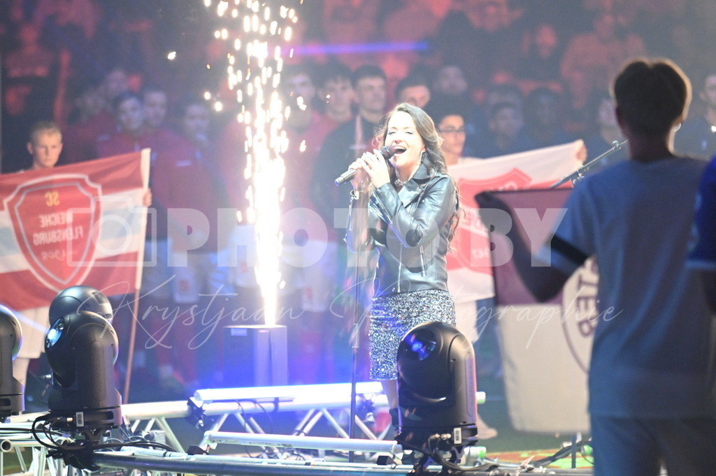 K10_9497 | Krystjaan Photography