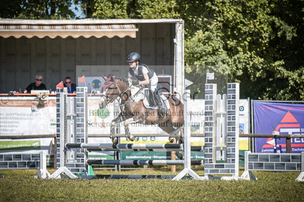 DOS_0560 | Entdecke hochwertige Reitturnierfotos von Foto Oger. Professionell, emotional und authentisch – jetzt Lieblingsmomente im Shop bestellen.Deutschlandweite Turnierfotografie. - Realisiert mit Pictrs.com