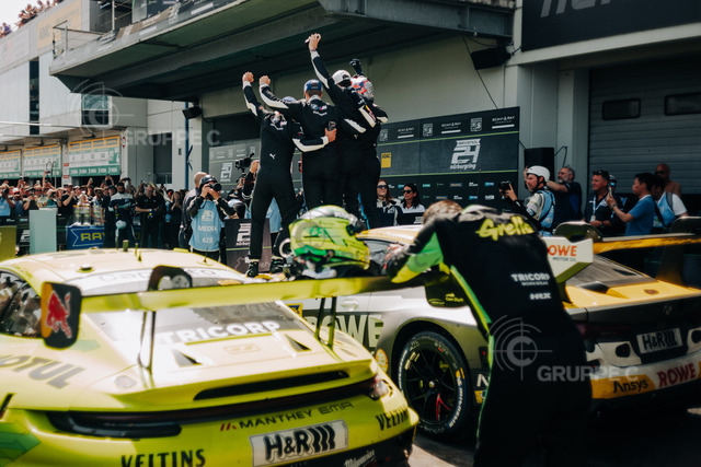24hNbr25_062216085605486JMU_JMU | 53. ADAC RAVENOL 24h Nürburgring 2025 - Foto: Gruppe C Photography - Realisiert mit Pictrs.com