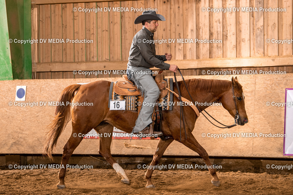 Balingen Tag 3-714 | dv-media-shop - Realisiert mit Pictrs.com