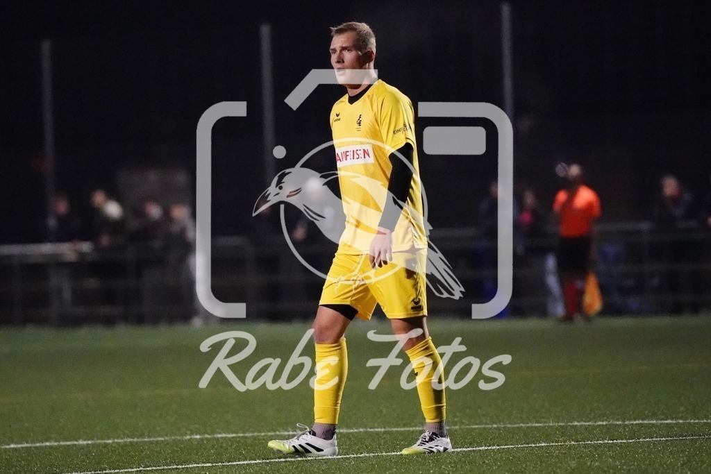 Foto 08.11.25_ 19 58 36 | rabefotos