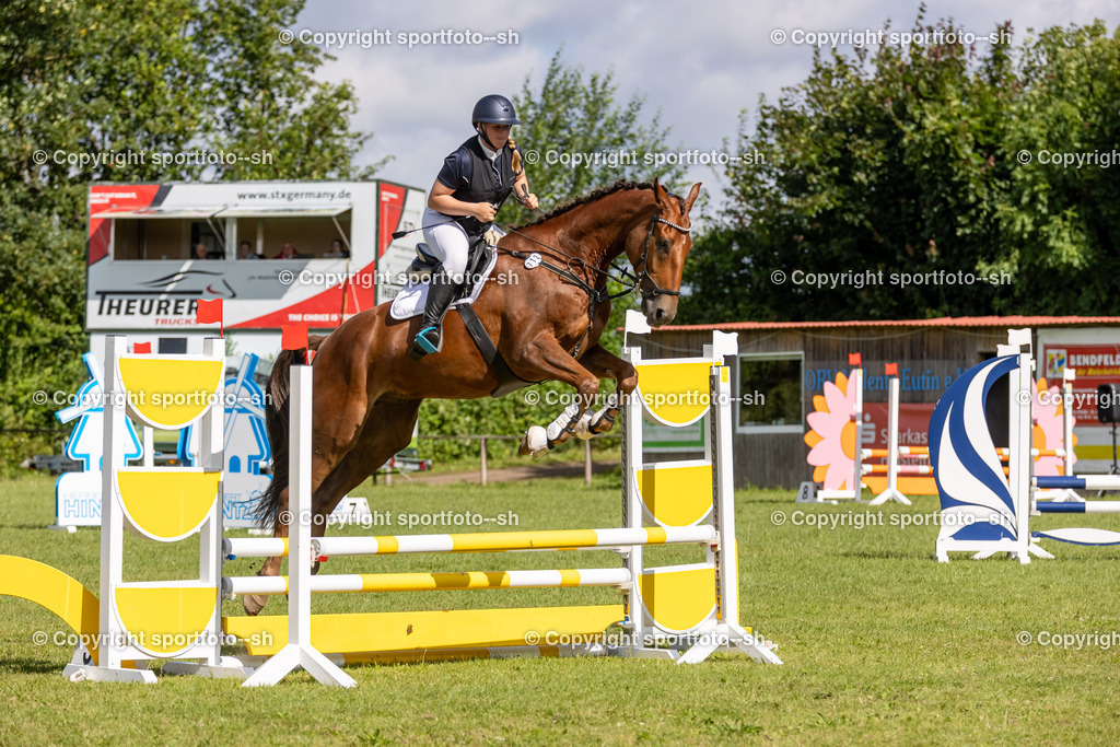 240707-VW-IS6A4280 | Sportfoto SH - Realisiert mit Pictrs.com