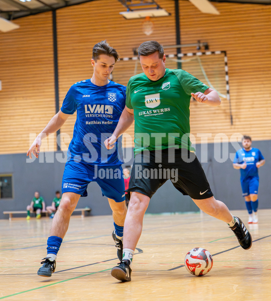 Sportler gegen Hunger I 3. Herren TuS Lutten I 0968 | jns.sportfotos - Realisiert mit Pictrs.com