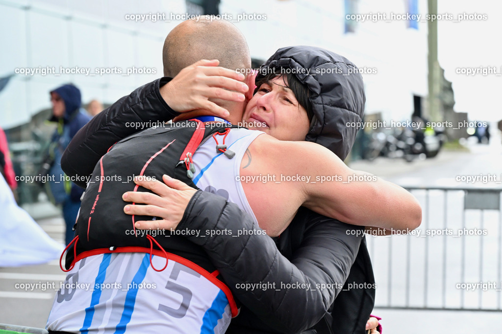Großglockner Mountain Run | Großglockner Mountain Run, Großglockner Mountain Run 2024 am 07.07.2024 in Heiligenblut (Großglockner), Austria, (Photo by Bernd Stefan)