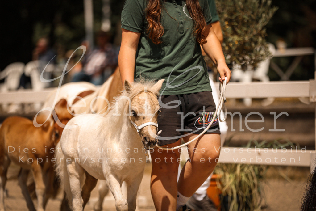 01.DoKR00143 | Leoni Ertmer Photography - Realisiert mit Pictrs.com