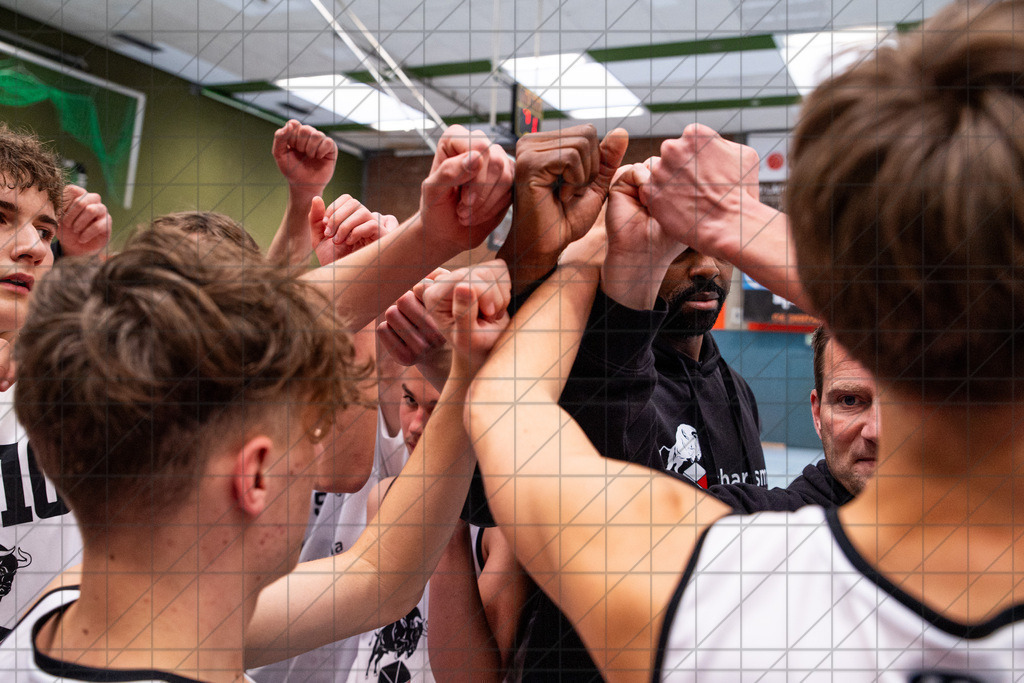 JBBL 24/25 | 23.11.2024 | Charisma Young Bulls vs. UBC Münster  | JBBL 24/25 | 23.11.2024 | Charisma Young Bulls vs. UBC Münster - - - - - CREDIT, www.bullenfotos.de, Martin König, Hörner Weg 40, D-49078 Osnabrück, +4917663732967, Nutzung und Weitergabe nur zu den vereinbarten Zwecken. Presseanfragen an Urheber. Alle Rechte beim Urheber. - - - - - - Realisiert mit Pictrs.com