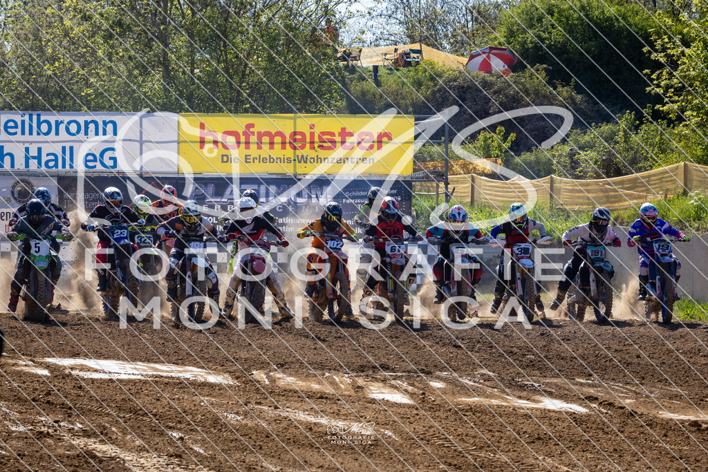 20260425-162A4439 | moni.sica.fotografie - Realisiert mit Pictrs.com