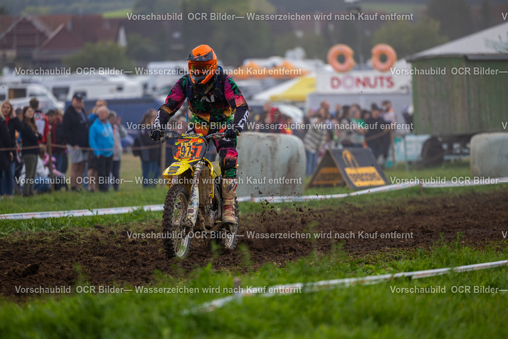 GCC Bühlertann Sa R6-1857 | OCR Bilder Fotograf Eisenach Michael Schröder