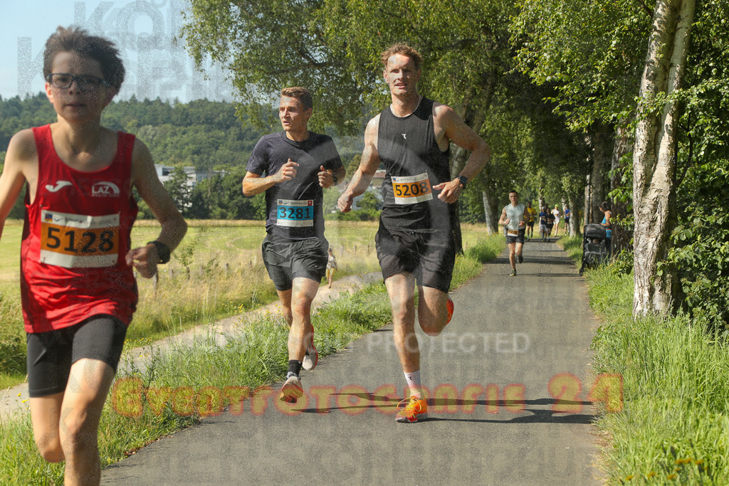 250621_1023_EX2_6674 | Eventfotografie 24Sport- und Eventfotografie