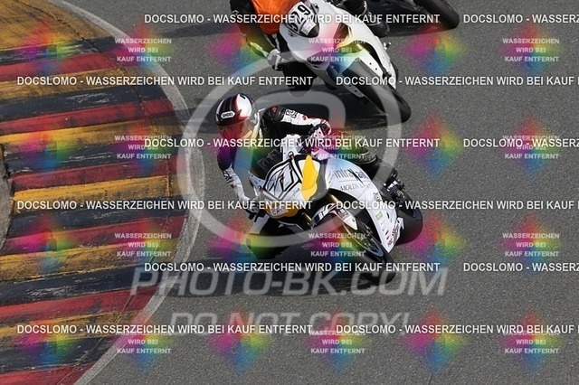 2016-07-01-PBK-1735 | Sportfotografie; SlowMotion; Video; Rennstrecke; Hafeneger; RSE; Speer; Trackday; Motorsportarena; Hockenheimring; Brno; Most; Barcelona; Valencia, Benny; Kaetzmer;