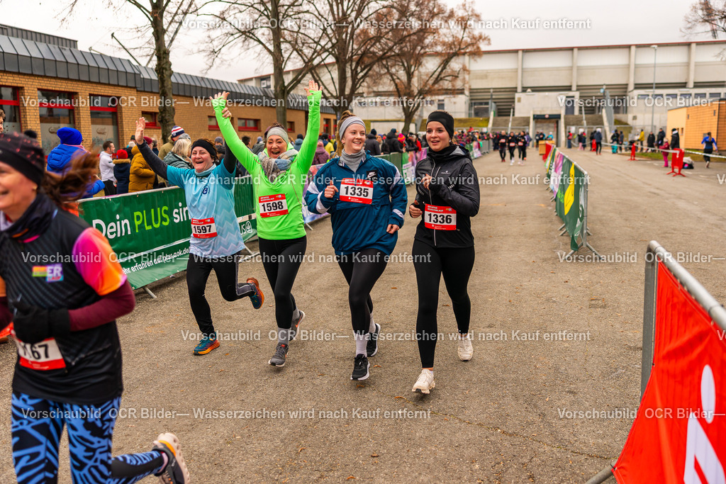 Silvesterlauf Erfurt 2025 R1-3374 | OCR Bilder Fotograf Eisenach Michael Schröder