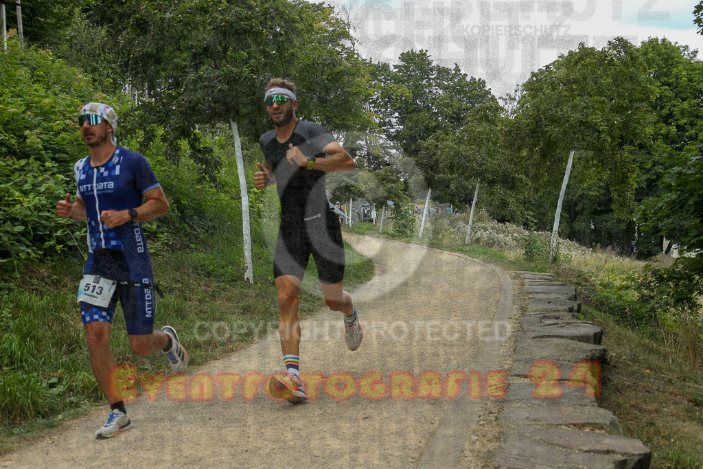 250824_1353_EX1_4145 | Sportfotografie im Rhein-Sieg Kreis, Köln, Bonn, NRW, Rheinland Pfalz, Hessen, etc. Unser Tätigkeitsfeld umfasst den Laufsport vom Volkslauf über den Marathon, Duathlon, Triathon bis zum Ultralauf wie Kölnpfad Ultra oder Schindertrail.