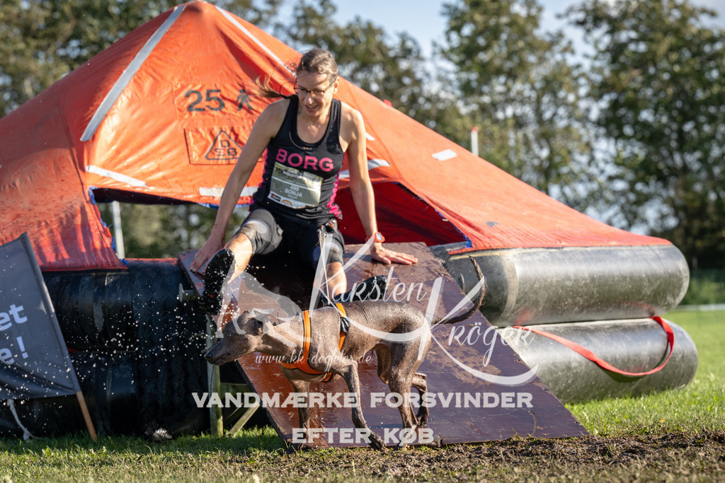 1444-94898 | kk-dogfotos