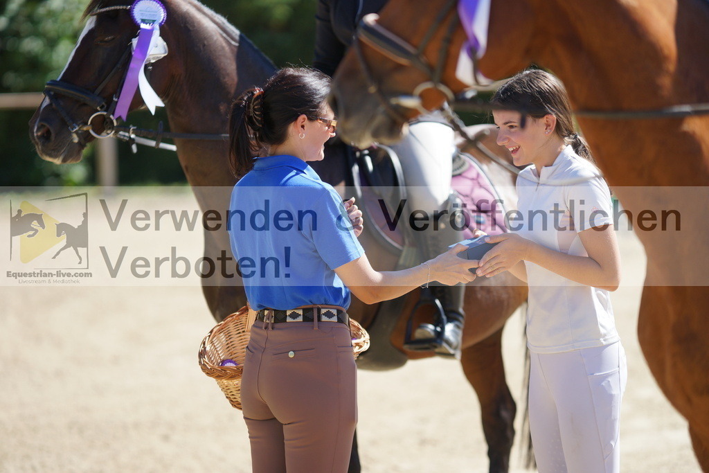 DSC07733 | equestrian-live-com