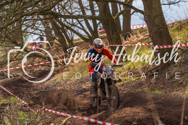 JHF.Maasdorf.1966 | jennyhubatsch-endurofotografie
