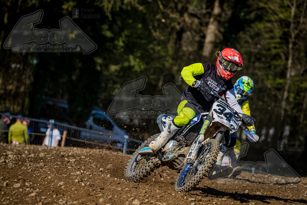 AS7I3380 | EeaA-Entertainment fotografiert für den SAM - Schweizerischer Auto- und Motorradfahrer-Verband und das Motor Journal in der Sparte Motocross, MX Photographie, Schweiz, SAM, MXRS, Swiss MX Network, Motocross Fotografie, MX Fotografie, Fotograf, Photographi
