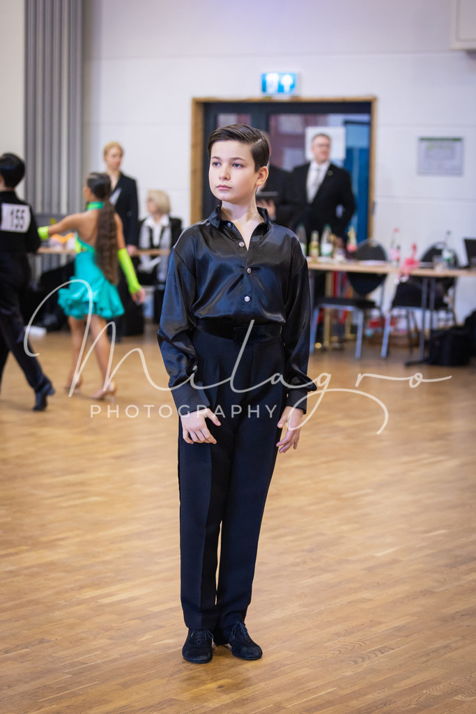 200397 | milagro-photography