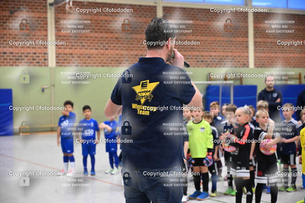 DSC_3659 | fotododen.de präsentiert ein umfangreiches Sportfoto Archiv mit Aufnahmen aus verschiedenen Sportarten im Raum Ostfriesland.