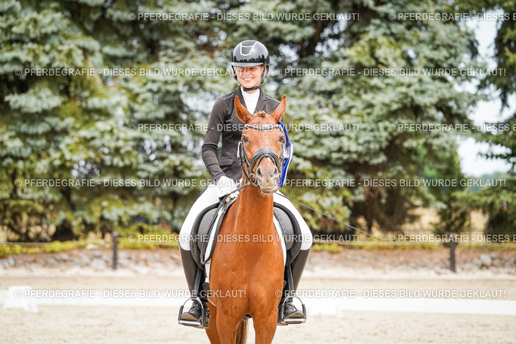 DSC04559 | Pferdegrafie