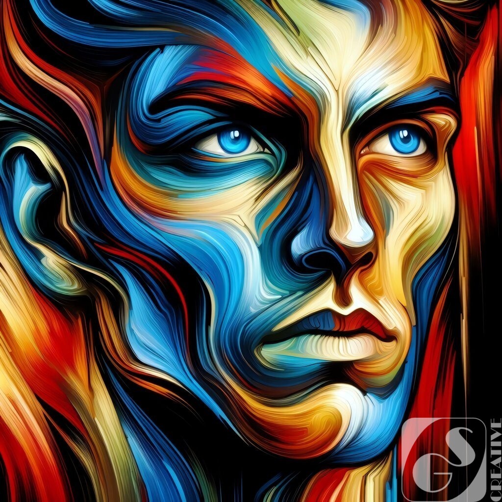 Face 4 | Fotogeschenke aller Art, kostenlose Games und die schönsten KI-Bilder in 4K Qualität. Egal ob als Download, Leinwand, Kalender usw... Jetzt günstig bestellen!
 - Realisiert mit Pictrs.com