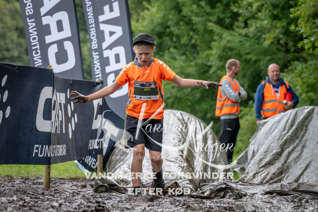 1050_ZZ93040 | kk-dogfotos