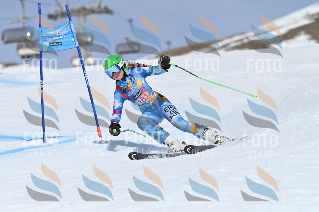 BGV_0638 | holidayphoto