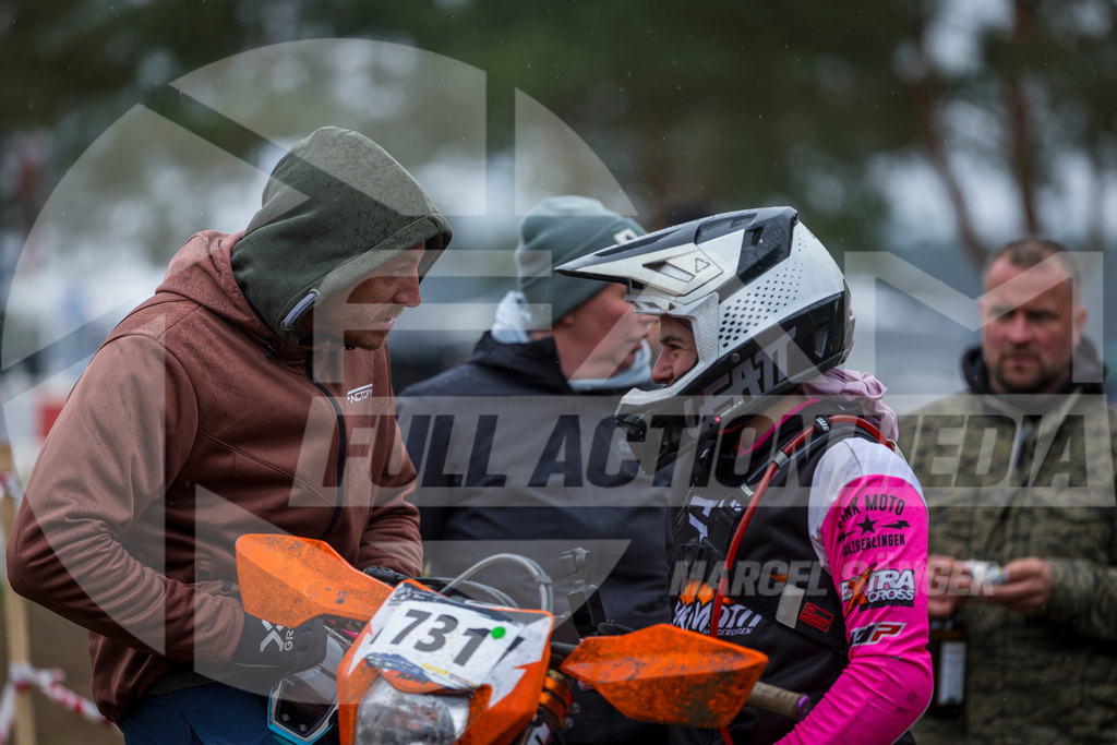 FAM_3058 | fullactionmedia-shop