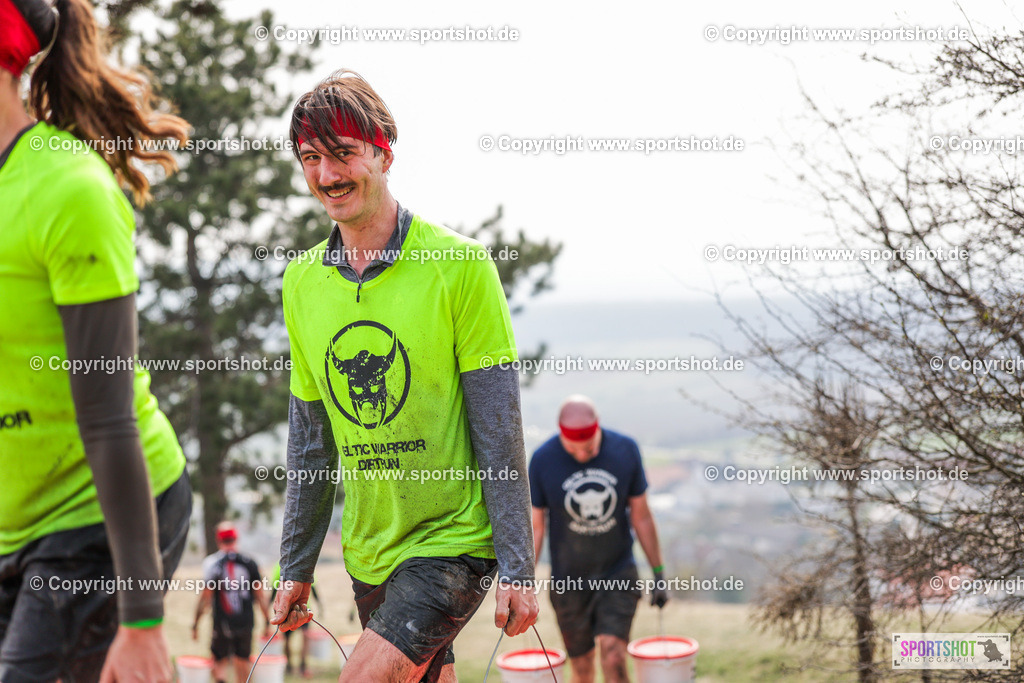 6R3A1173 | Rund um das Thema Sport-Event-Fotografie & individuelle Teilnehmerfotos. Jeder Teilnehmer wird fotografiert.